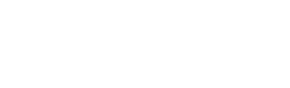 42nd Street logo