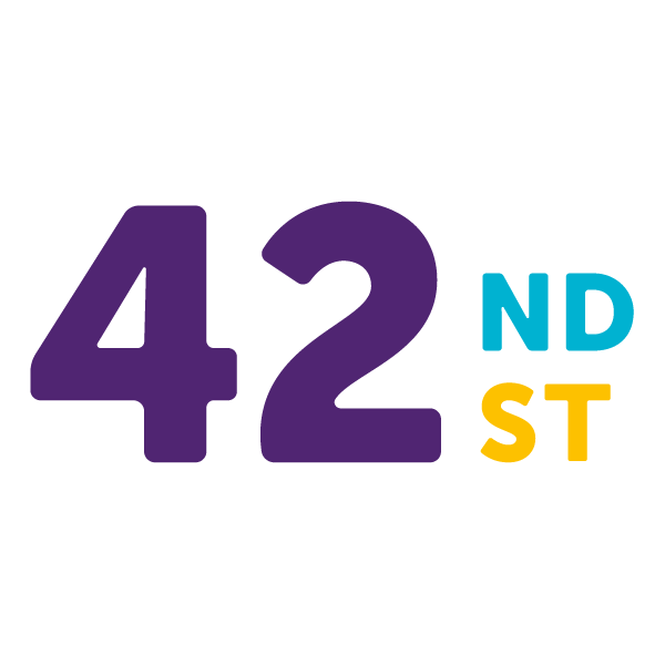 42ndstreet.org.uk-logo