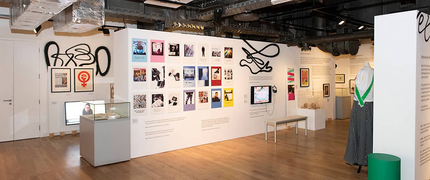 Creative Agents news article