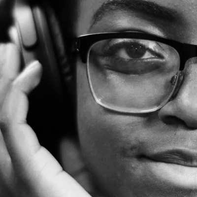 Rays - Young Black Women's Group news article