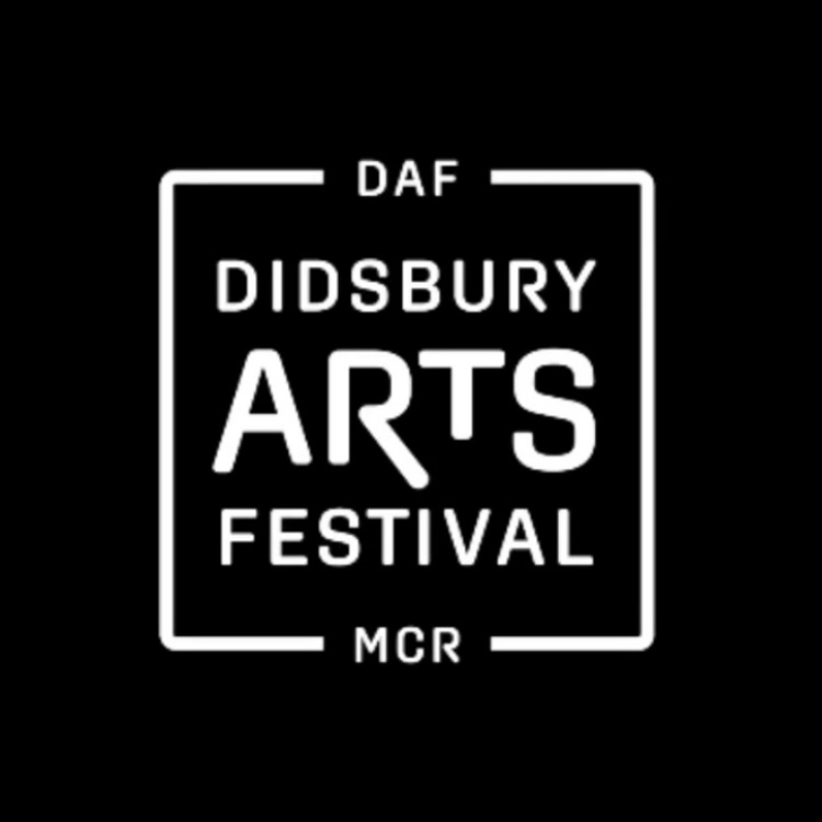 Didsbury Arts Festival - Responses To Grief Exhibition news article