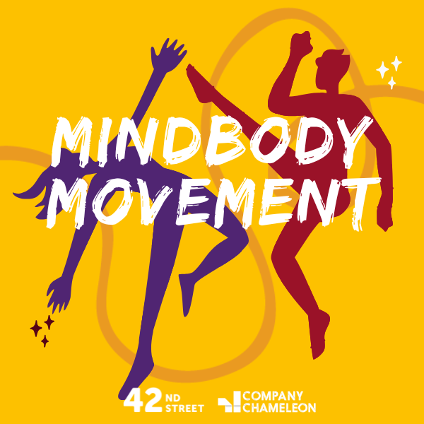 Movement for Wellbeing news article